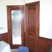 Custom Study This was a beautiful custom study that I built in pittsburgh pa.