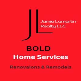 Bold Home Services