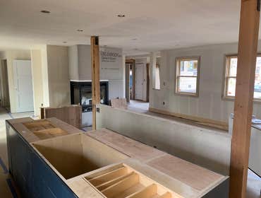Photos by Arcwest Architects, Inc #1