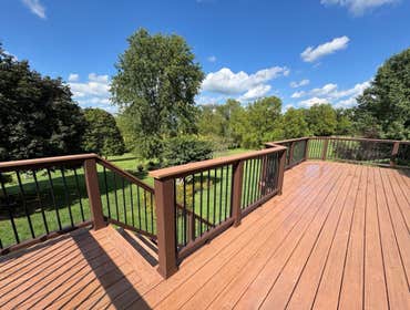 Photos by Oakmont Remodeling Company LLC #1