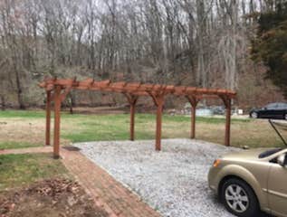 Photos by APS Carpentry LLC #1