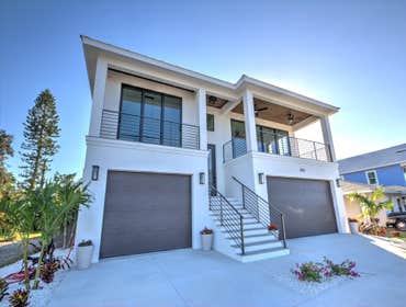Photos by Sandhoff Const Co Inc #1