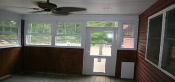 Photo(s) from A and T Builders, Inc. Completed Jobs