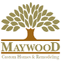 Maywood Development Inc logo