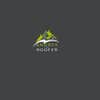 Andres the Roofer logo