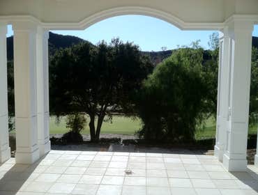 Paddy Construction Inc Photos Projects