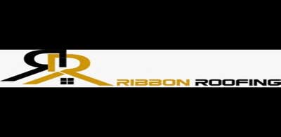 Photos by Ribbon Roofing LLC Cape Coral #1