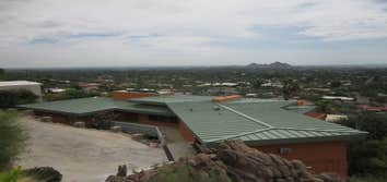 Vertex Roofing Inc