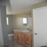 Photos from James Wright Plumbing Inc