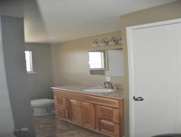 Photos from James Wright Plumbing Inc
