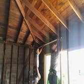 Photos by Done Right Construction #1