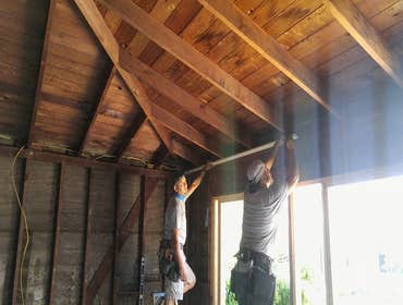 Photos by Done Right Construction #1
