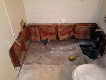 Photo(s) from Tromler Construction