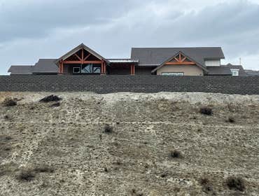 Photos by Tony's Landscaping #10
