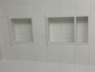 Photos by Master Tile #1