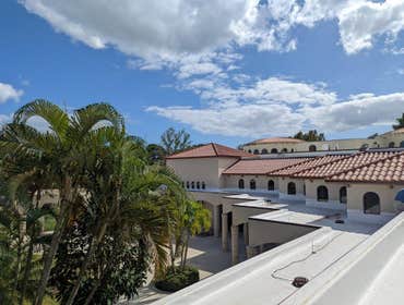 Photos by Expert Roofing Services LLC #1