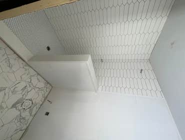 Photos by Roth's Custom Remodeling, LLC #1
