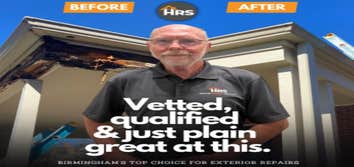 Home Repair Service