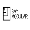 Bay Modular logo