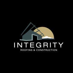 Photos by Integrity Roofing & Construction #1