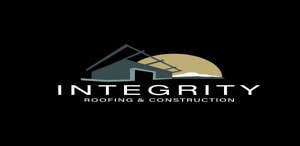 Photos by Integrity Roofing & Construction #1