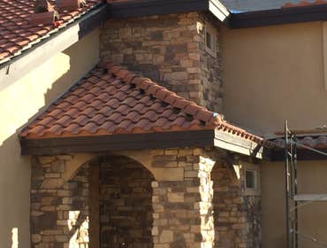 Photos by All In One Roofing Co #1