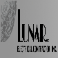Lunar Electrical Contractor, Inc logo
