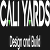 Cali Yards logo