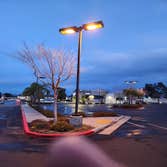 Photos by Sargent Electric Co #1