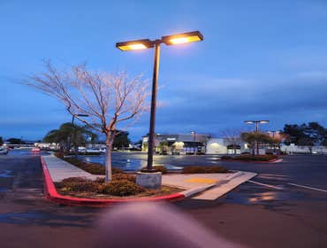 Photos by Sargent Electric Co #1