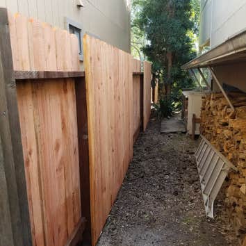 Norcal Construction