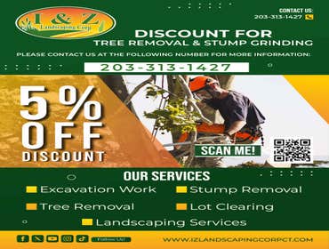Photos by I & Z Landscaping Corp #10
