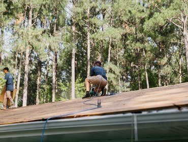 Photos by Quality Roofing of Apex, Nc #1