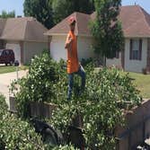 Trufast Tree Service