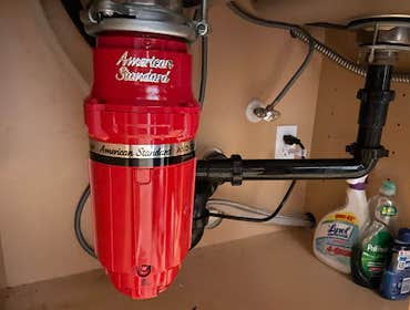 Photos by Specialized plumbing and Sewer Repair #1