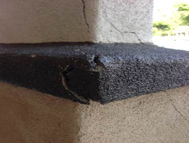 Photo(s) from United Restoration & Construction Inc