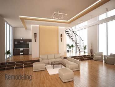 Photo(s) from Green World Construction