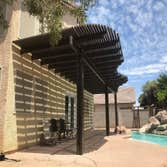 Princess Patios