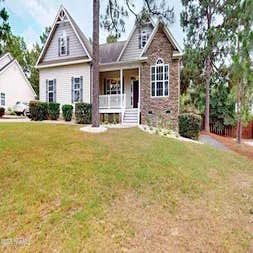 Homes for Sale in Pinehurst Real Estate Team | Exp Realty