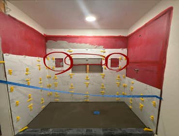 Photos by Renox Construction LLC #1