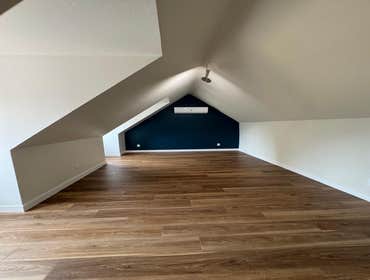 Photos by Laplata General Contractor LLC #1