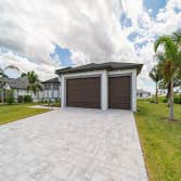 Photos by Pascal Construction, Inc​. #1