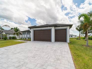 Photos by Pascal Construction, Inc​. #1