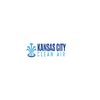 Kansas City Clean Air logo