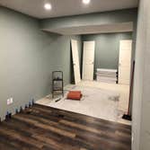 recent jobs