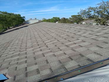 Photos by Renox Construction LLC #1