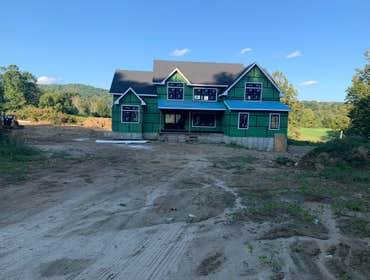 Photos by Gta Construction LLC #4