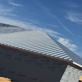 Photos by SNE Roofing & Remodeling #1 We strive to save you both time and money by combining our use of roofing knowledge, the highest quality parts an