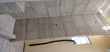 Photos by Affordable 1 Stop Roofing and Remodeling #4