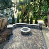 Landscaping La Economica LLC